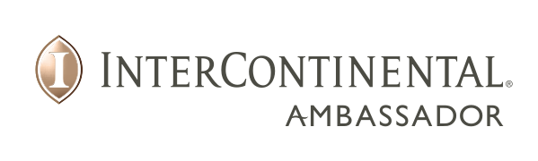 InterContinental Hanoi Westlake