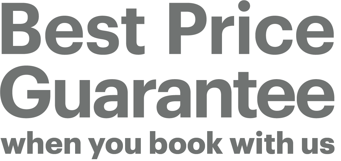 InterContinental Hanoi Westlake